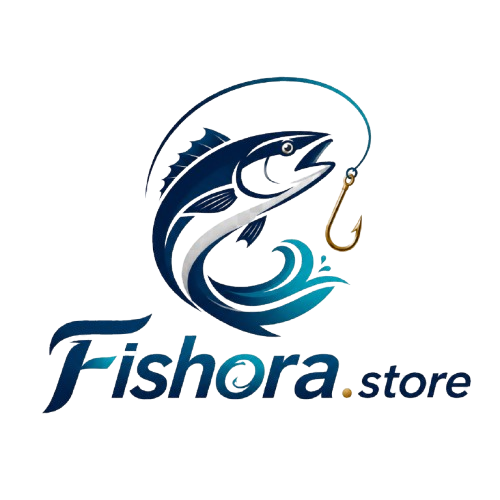 Fishora.store