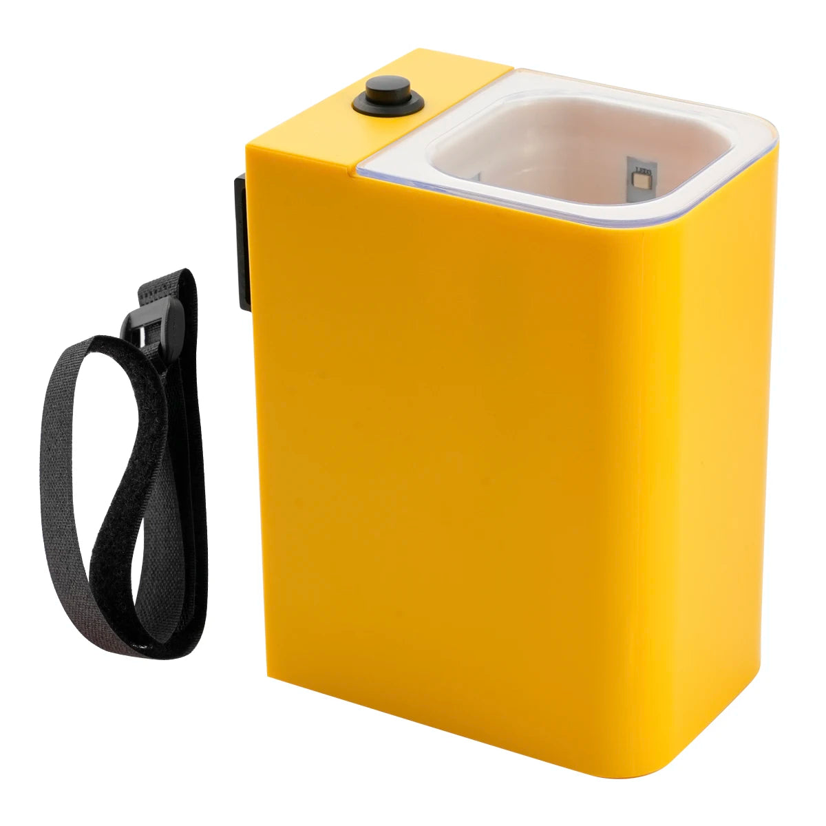 Sac3c71abf521433dbc39ed8f3cf04355t